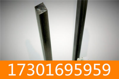 上海t8a碳素工具钢大量圆钢
