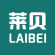 四川萊貝停車設(shè)備有限公司