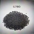 供應G12圓角耐磨鋼砂 常見工藝2.0MM耐磨鋼砂