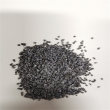 供應G16鋼砂生產廠家 1.5mm耐磨鋼砂除銹