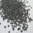 供应G16钢砂 1.5mm耐磨钢砂除锈