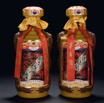 龙泉驿区回收名烟名酒行情价茅台酒回收免费鉴定