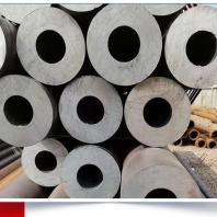 歡迎##天津80*80大口徑鋼管15*1厚壁鋼管##銷售