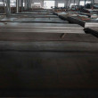2021欢迎访问##SGV1303钢板板材_呼和浩特送货##实业集团