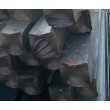 滁州16Mn冷拉冷拔方钢厂家销售有限集团