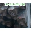 广东广州65Mn冷拉冷拔方钢现货价格森昊机械
