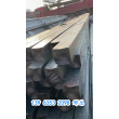 枣庄A105冷拉冷拔方钢厂家现货销售实业集团