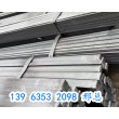 广西柳州16Mn冷拉冷拔方钢价格有限公司