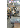 陕西榆林GCr15轴承钢管厂家销售——森昊公司
