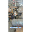 宜春A105冷轧无缝钢管厂家销售——森昊机械