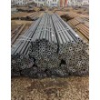 锡林郭勒盟GCr15高碳铬轴承钢管生产厂家价格##实业集团