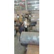 安徽芜湖40Cr精密无缝钢管厂家销售##森昊机械