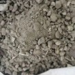 歡迎訪問##晉城泡沫混凝土圖片##有限公司