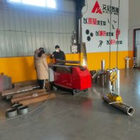 两轴卷板机2毫米两轴卷圆机型号规格