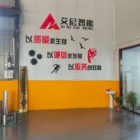 两轴卷板机热轧板两轴卷圆机型号规格