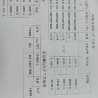 自动液压数控液压电动卷筒机型号规格