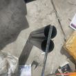 北京4毫米自動全自動數(shù)控膠輥卷圓機廠家直銷
