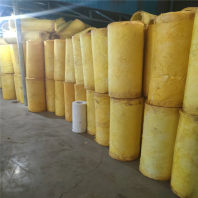 2023誠信服務#蘇州昆山玻璃棉保溫管價格