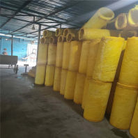 2023|歡迎來電#鶴崗南山離心玻璃棉管廠家