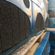 遂宁外墙改性水泥发泡板-复合水泥发泡保温板厂家库存足