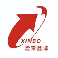 防火隔板 金属复合防火隔板源头商家 隆泰鑫博按需定制