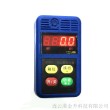 新郑市矿用防爆二氧化氮测定器CEDH20带证书