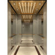 電梯轎廂裝飾裝潢電梯轎廂裝飾裝潢電梯裝修天津電梯裝飾廠家