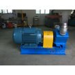 供應自吸污水處理泵-力華生產轉輪泵