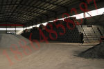 梦雅无砂管##陕西汉中无砂透水管井壁管外径200300350厂家直销价格优惠