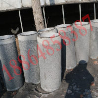 梦雅无砂管##新疆乌鲁木齐无砂透水管外径200300350厂家直销价格优惠
