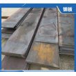 2023歡迎訪問###延慶縣14nc12非標準結構鋼質保書免費提供