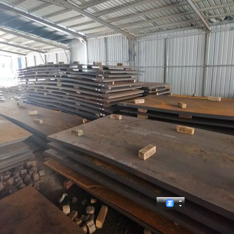 2023歡迎訪問##大慶市紅崗區1cr18ni9ti耐熱鋼相當于什么材料