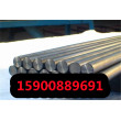 铝合金t6-6061零售渠道保材质