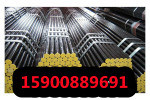 上海2507不锈钢经销网点来电咨询