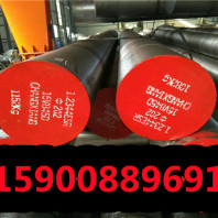 上海60Si2MnA弹簧钢零售商来电咨询