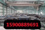 上海431不锈钢批发网点来电咨询