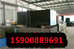 江苏Q245R钢板销售渠道来电咨询
