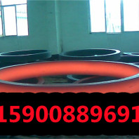 上海60Si2Mn热轧板材质来电咨询