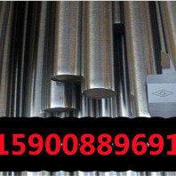 上海SA516GR60钢板零售网点来电咨询