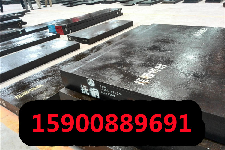 上海510L钢板零售网点来电咨询