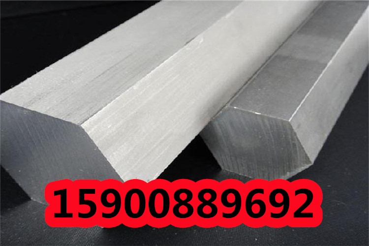 温州SA516GR60容器板钢材现货可询