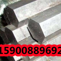 K11757圓鋼銷售網點保成分