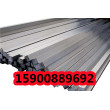 上海Q345R钢板销售点现货可询