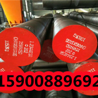 杭州Q245R钢板钢材现货可询