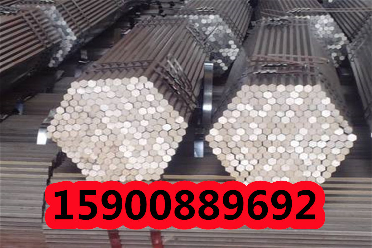 上海A516GR60容器板批发网点现货可询