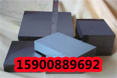 杭州316Ti不锈钢圆钢材质现货可询