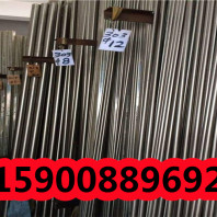 南京Q245R钢板零售处现货可询