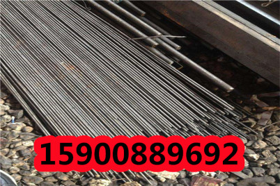 上海16MnDR-ZJ钢板钢材现货可询