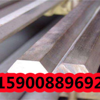 泰州Mn13高锰钢热轧板销售点现货可询