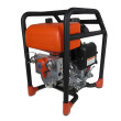液压破拆工具组单接口倍速液压双输出泵BJQ-72/0.7